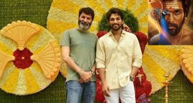 Gold Rate Dropped: రాత్రికి రాత్రే తగ్గిన బంగారం ధరలు.. నేడు తులం ఎంతో తెలుసా?