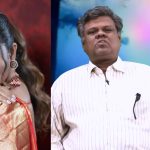 Murali Sharma: గరికపాటి వ్యాఖ్యలు తప్పే.. సంచలనం రేపిన అనసూయ ఫ్యాన్!
