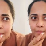Anasuya: బాంబు పేల్చిన అనసూయ.. ఇండస్ట్రీ గుట్టు రట్టు చేస్తుందా?
