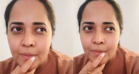 Anasuya: బాంబు పేల్చిన అనసూయ.. ఇండస్ట్రీ గుట్టు రట్టు చేస్తుందా?