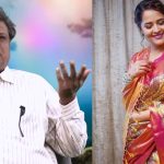 Anasuya: ఆంటీ కాదు దేవత.. అనసూయ కోసం ప్రత్యేకంగా గుడి.. ఎక్కడ కడుతున్నారో తెలుసా?