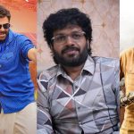 Anil Ravipudi: వెంకీ మూవీకి అలా.. బాలయ్య మూవీకి ఇలా.. ఏంటి అనిల్ ఇదీ!
