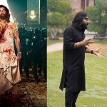 Ranbir Kapoor: ‘యానిమల్’.. 2 కాదు 3.. అసలు ట్విస్ట్ తెలిస్తే మైండ్ బ్లాక్!