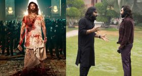 Siri Hanumanth : అబ్బా.. ట్రెడిషినల్ లుక్ లో సిరి అదిరిపోయింది.. చూపుతిప్పుకోలేరు..