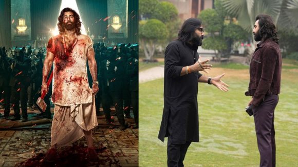 Ranbir Kapoor: ‘యానిమల్’.. 2 కాదు 3.. అసలు ట్విస్ట్ తెలిస్తే మైండ్ బ్లాక్!