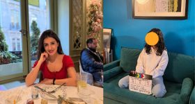 Tirumala  News:  శ్రీవారి భక్తులకు ముఖ్య సూచన.. శుక్రవారం నుంచి ఆన్‌లైన్‌లో టికెట్ల జారీ, మార్పు వెనుక..