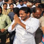 AP Politics: మళ్లీ పాదయాత్ర అస్త్రం.. జగన్ వ్యూహం ఫలిస్తుందా?