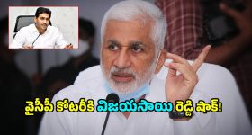 Cheepurupalli Politics: చాప కింద నీరులా వారసుల ఎంట్రీ.. సీనియర్ల మాస్టర్ ప్లాన్ మామూలుగా లేదుగా!