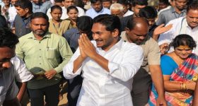 TG Municipal Polls: ఏపీలో దోస్తీ.. తెలంగాణలో కుస్తీ.. మున్సిపల్ బరిలో బీజేపీ 'సింగిల్' అడుగులు.. జనసేన దెబ్బ కొడుతుందా?