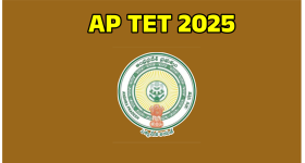 India-US Trade Deal: మోదీ ఫోన్ కాల్ చేస్తే ట్రేడ్ డీల్ పూర్తయ్యేదా?  ఆగిపోయిన ఒప్పందం మళ్ళీ పట్టాలెక్కుతుందా?