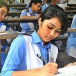 SSC Exams: ఏపీ పదో తరగతి పరీక్షల షెడ్యూల్ విడుదల.. మార్చి16 నుంచి ఎగ్జామ్స్