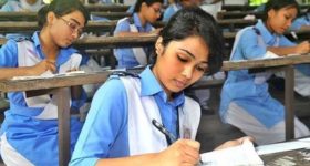 Egg Facts: కోడి లేకుండా గుడ్డు వస్తుందా? వెజ్ అని వాదించే వారి లాజిక్ ఏంటో తెలిస్తే షాక్ అవుతారు!