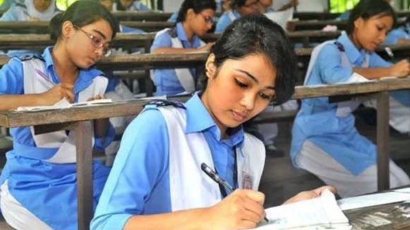 SSC Exams: ఏపీ పదో తరగతి పరీక్షల షెడ్యూల్ విడుదల.. మార్చి16 నుంచి ఎగ్జామ్స్