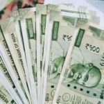 Garuda Scheme In AP: ఏపీలో కొత్తగా గరుడ పథకం.. ఆ సమయంలో కుటుంబానికి సహాయం