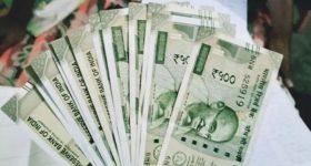Garuda Scheme In AP: ఏపీలో కొత్తగా గరుడ పథకం.. ఆ సమయంలో కుటుంబానికి సహాయం