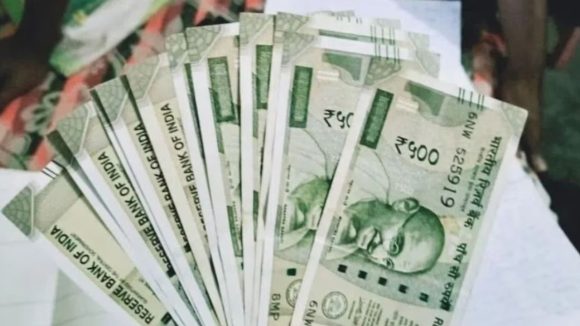 Garuda Scheme In AP: ఏపీలో కొత్తగా గరుడ పథకం.. ఆ సమయంలో కుటుంబానికి సహాయం