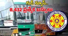The Paradise Film: నాని ఫాన్స్ కు గుడ్ న్యూస్... ది ప్యారడైజ్ ఫస్ట్ సింగిల్  లోడింగ్..