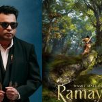 AR Rahman: నేను ముస్లిం.. రెహమాన్ పై పెరుగుతున్న నెగిటివిటీ.. ఆఖరికి ఏమన్నారంటే?