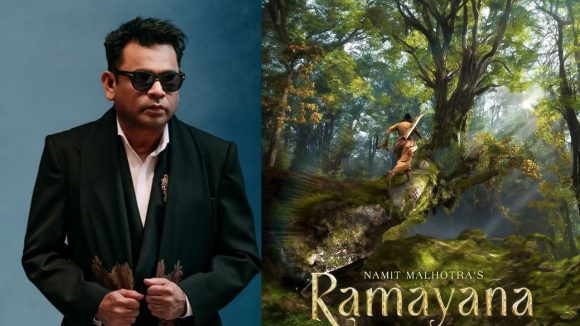 AR Rahman: నేను ముస్లిం.. రెహమాన్ పై పెరుగుతున్న నెగిటివిటీ.. ఆఖరికి ఏమన్నారంటే?