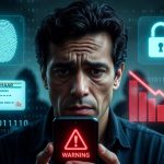Aadhaar Fingerprint Scam: ఒటిపి, పిన్ ఏదీ అవసరం లేదు.. కేవలం ఫింగర్‌ప్రింట్‌తో మీ బ్యాంక్ అకౌంట్ ఖాళీ
