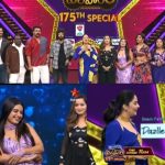 Sreemukhi: గుడిలో రీతూ, డెమోన్ పెళ్లి…గుట్టు రట్టు చేసిన శ్రీముఖి