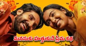 Blood Pressure: బీపీని అదుపులో ఉంచే సింపుల్ టిప్స్.. ఇక మందుల జోలికి వెళ్లక్కర్లేదు!