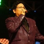 Film industry:  ప్రముఖ మ్యూజిక్ డైరెక్టర్ కన్నుమూత.. అసలేం జరిగిందంటే?