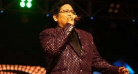 Film industry:  ప్రముఖ మ్యూజిక్ డైరెక్టర్ కన్నుమూత.. అసలేం జరిగిందంటే?