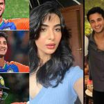 Abhishek Sharma Net Worth: అభిషేక్ శ‌ర్మకు కోట్ల‌ల్లో ఆస్తులు..ఖ‌రీదైన కార్లు, బంగ్లాలు..ప్రియురాలు ఎవ‌రంటే ?