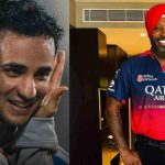 Abhishek Sharma vs Chris Gayle: అభిషేక్ శ‌ర్మ వ‌ర్సెస్ క్రిస్ గేల్..ఇందులో ఎవ‌రు రియ‌ల్ “యునివర్సల్‌ బాస్‌ “