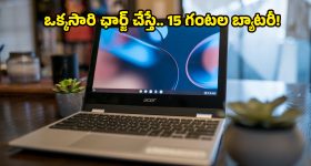 Anil Ravipudi: అవకాశం అనేది కంటెంట్‌ని బట్టే వస్తుంది.. నవ్వించడం అంత సులభం కాదు..: అనిల్ రావిపూడి