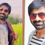 Ravi Teja: ఇతన్ని చూసి రవితేజా అనుకున్నారా? కాదండోయ్, ఇతను అసలు తెలుగోడే కాదు
