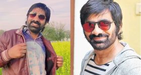 Ravi Teja: ఇతన్ని చూసి రవితేజా అనుకున్నారా? కాదండోయ్, ఇతను అసలు తెలుగోడే కాదు