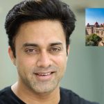 Navadeep: డ్రగ్స్ కేసు నుంచి నటుడు నవదీప్‌కు రిలీఫ్.. కోర్టు ఏం అన్నదంటే?