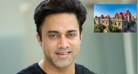 DCM Pawan Kalyan: పిఠాపురంలో పవన్ కళ్యాణ్ ఆసక్తికర వ్యాఖ్యలు.. తెలంగాణపై కొత్త పలుకులు..