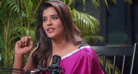 Varanasi Movie: జక్కన్న కొత్త స్ట్రాటజీ.. సినిమా పేరు లేకుండా ఆ నగరంలో పోస్టర్లు, రిలీజ్ తేదీతో సహా..