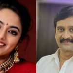 Actress Soundarya: సౌందర్యది మిడిల్ క్లాస్ మెంటాలిటీ.. సౌందర్య మరణం పై డైరెక్టర్ ఎమోషనల్!