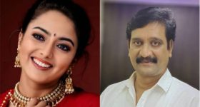 Actress Soundarya: సౌందర్యది మిడిల్ క్లాస్ మెంటాలిటీ.. సౌందర్య మరణం పై డైరెక్టర్ ఎమోషనల్!
