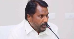 SajjanarIPS: జర్నలిస్టుల అరెస్టులపై సీపీ సజ్జనార్ కీలక వ్యాఖ్యలు.. తప్పు చేయకపోతే బ్యాంకాక్ పారిపోవడం ఎందుకు? 