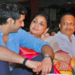 NCP Politics: ఎన్‌సీపీకి అజిత్ పవార్ వారసులెవరు? భార్య లేకుంటే కొడుకా? సొంతగూటుకి వెళ్తారా?