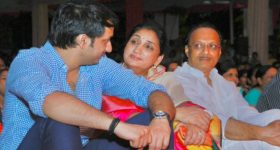 JEE Exam: ఐఐటి ఎంట్రెన్స్ కోర్స్ ఉచితంగా.. విద్యార్థులకు జెమిని ఏఐ ఫ్రీ ట్రైనింగ్