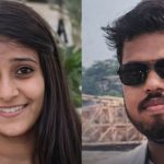 Agra Murder: ఆఫీస్‌లోనే హెచ్ఆర్ మేనేజర్‌ను చంపి, ముక్కలు చేసి.. నదిలో పడేసిన ఉద్యోగి, హత్యకు కారణాలివే!