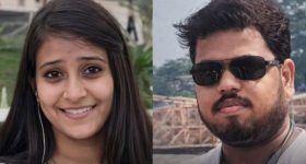 Illu  Illalu Pillalu Today Episode: ధీరజ్ కు షాకిచ్చిన ప్రేమ.. అమూల్యను తీసుకెళ్లిన శ్రీవల్లి.. విశ్వం నిజస్వరూపం తెలుస్తుందా..?