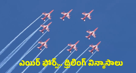 Shikhar Dhawan: 3 నెల‌ల ప్రెగ్నెంట్ లేడీని రెండో పెళ్లి చేసుకుంటున్న టీమిండియా ప్లేయ‌ర్ !