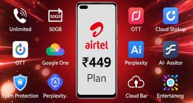 EV Battery: ఎలక్ట్రిక్ వెహికిల్ లో వెళ్తున్నారా? బ్యాటరీ అయిపోయే ముందు ఏం జరుగుతుందో తెలుసా?