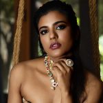 Aishwarya Rajesh:  నీ బాడీ చూడాలంటూ వేధింపులు.. ఫోటోగ్రాఫర్ పై ఐశ్వర్య  రాజేష్ కామెంట్స్!