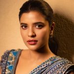 Aishwarya Rajesh: సినిమాలలోకి రాకముందు ఐశ్వర్య రాజేష్ అలాంటి పనులు చేశారా?