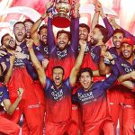 RCB-IPL 2026: 5 మ్యాచ్ ల్లో 4 సెంచరీలు చేసిన‌ RCB ప్లేయ‌ర్..ఇక వీడిని ఆప‌డం ఎవ‌డి త‌రం కాదు