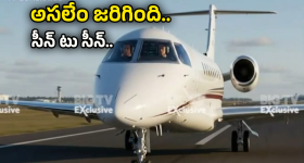 Divi vadthya: నాభి అందాలతో చెమటలు పట్టిస్తున్న దివి.. ఫోటోలు వైరల్