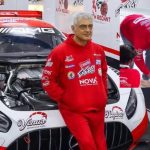 Ajith Kumar: చిన్న పిల్లాడి షూ-లేస్ కట్టిన అజిత్… ఫిదా అవుతున్న ఫ్యాన్స్